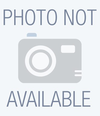 Unavailable image