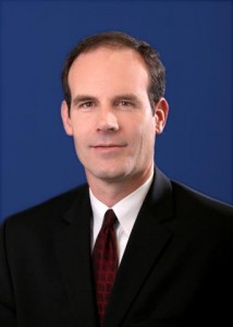 David Carman
