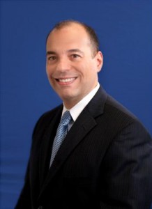 Pete Benenati